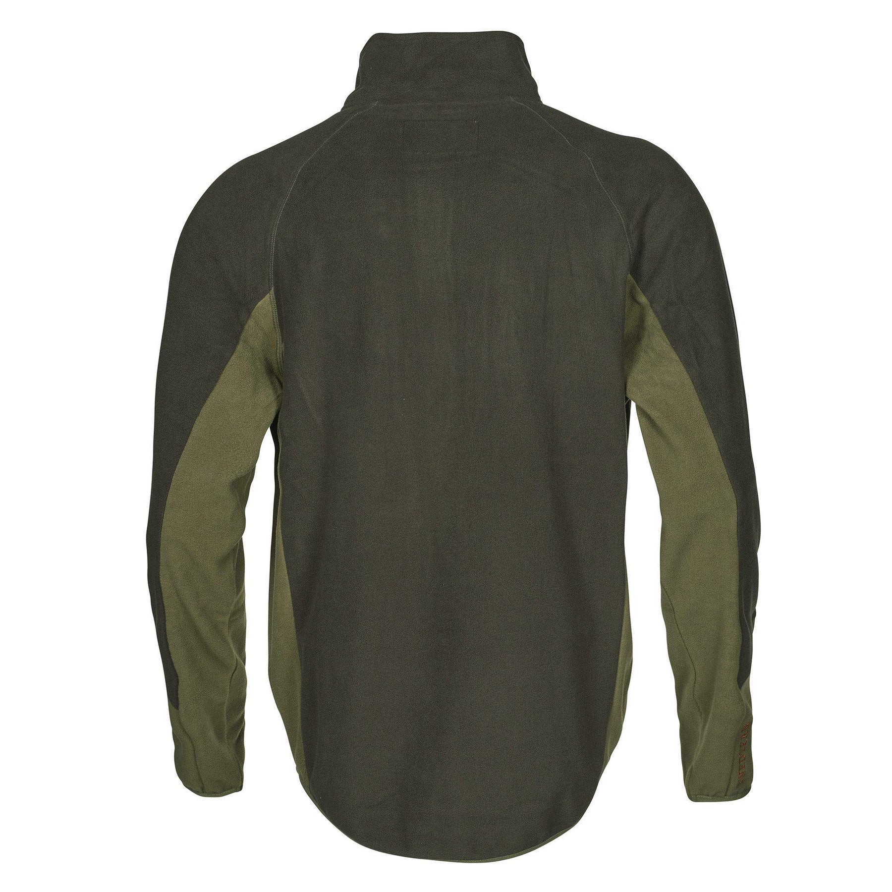 SWEDTEAM fliisjakk Ultra Green - Image 3