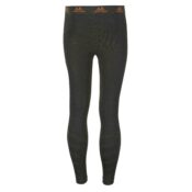 SWEDTEAM Merino aluspüksid