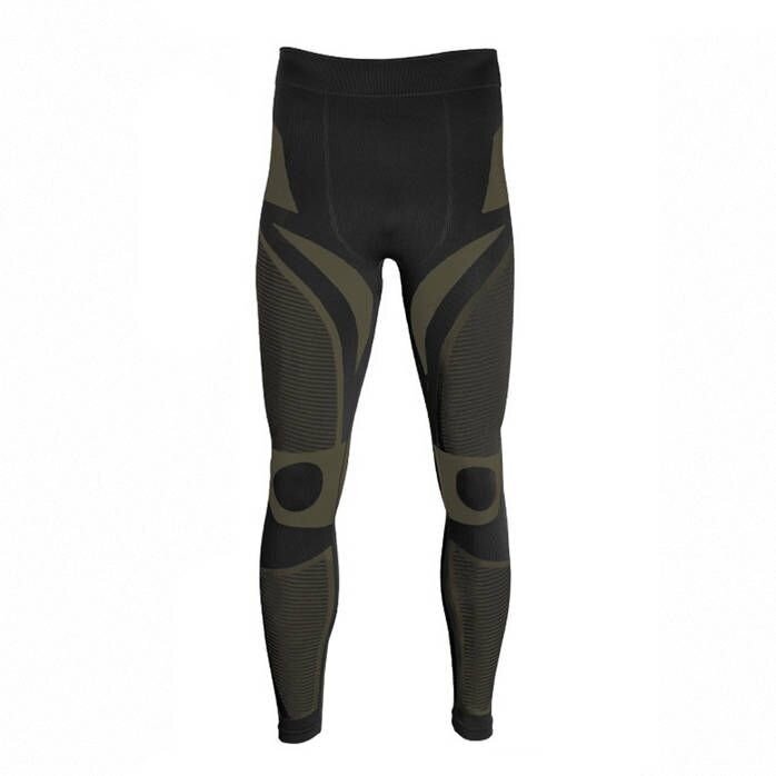 MIL-TEC aluspesukomplekt Perfomance - Image 3