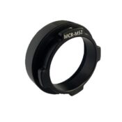 Adapter Termokaamerale MCR-M52