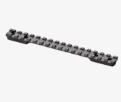 ALUS Picatinny Rössler Titan