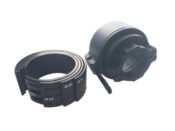 Adapter Pulsar Krypton PSP56