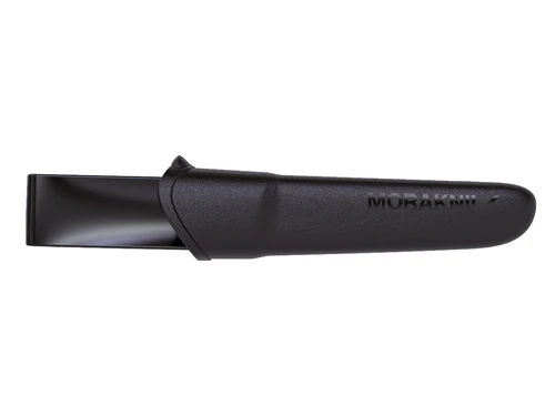 Morakniv Companion Spark + tulesüütamispulk - Image 3