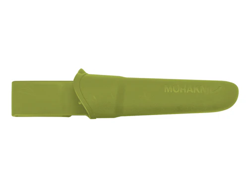 Morakniv Companion Spark + tulesüütamispulk - Image 2