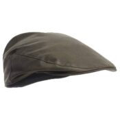 CHEVALIER soni Oiler Brown