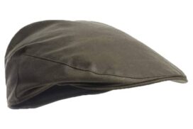 CHEVALIER soni Oiler Brown