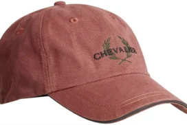 CHEVALIER nokamüts Arizona