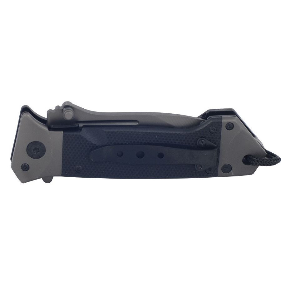 MIL-TEC taskunuga DA35 must - Image 2