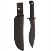 MIL-TEC taktikaline nuga U.S. Spec Machete
