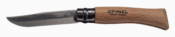 Opinel Inox No.7 (tera 8 cm)