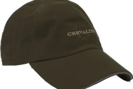 CHEVALIER nokamüts Outland GTX 61