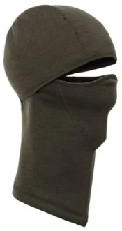 CHEVALIER mask meriino