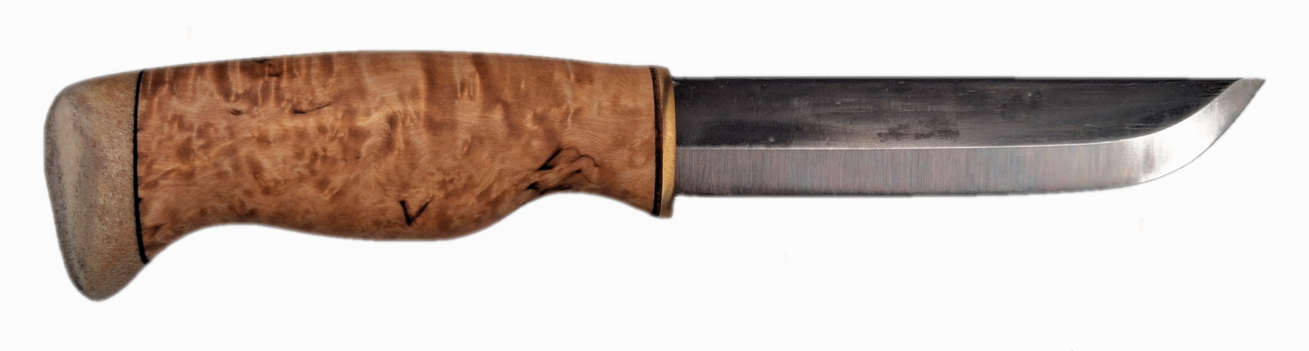 Nugade komplekt WOOD JEWEL - Image 2