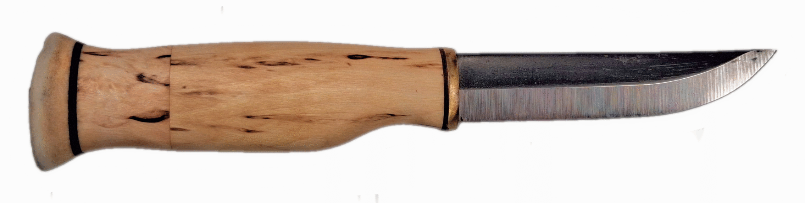 Nugade komplekt WOOD JEWEL - Image 3