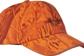 CHEVALIER nokamüts Arizona Blaze