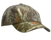 CHEVALIER nokamüts Camo