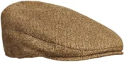 CHEVALIER soni Hawick Tweed