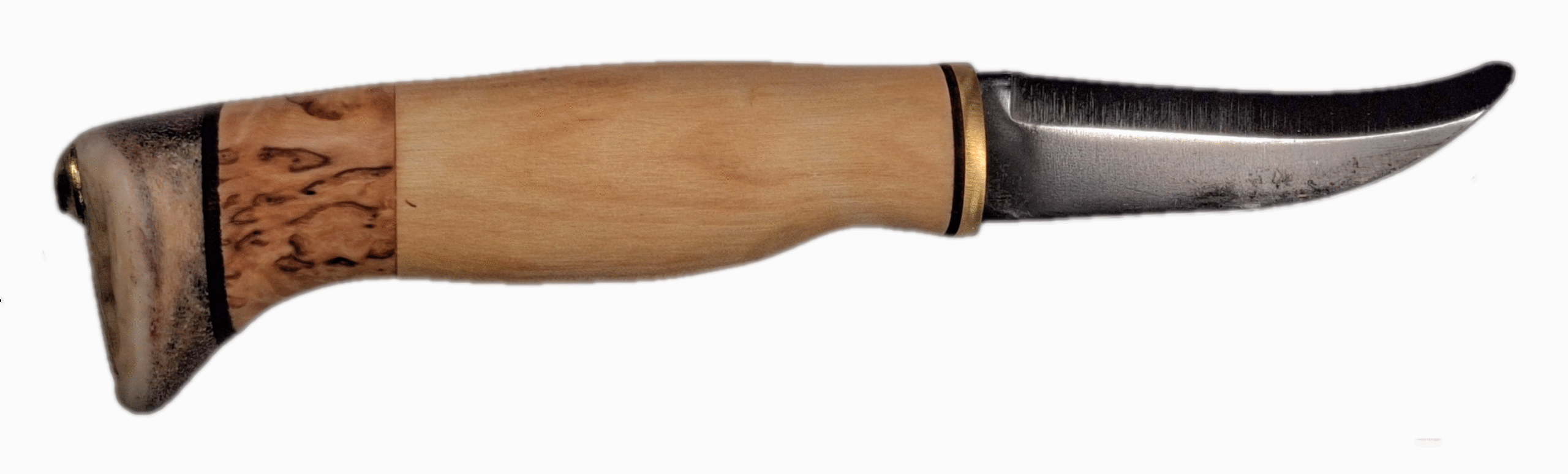 Nuga WOOD JEWEL - Image 2