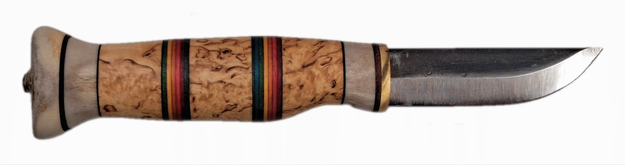 Nuga WOOD JEWEL - Image 2