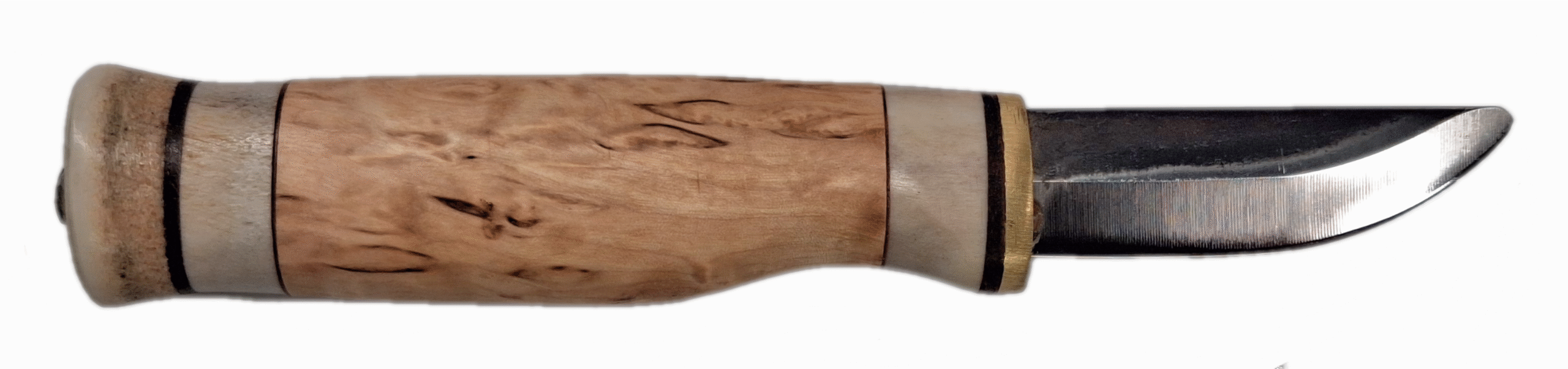 Nuga WOOD JEWEL - Image 2