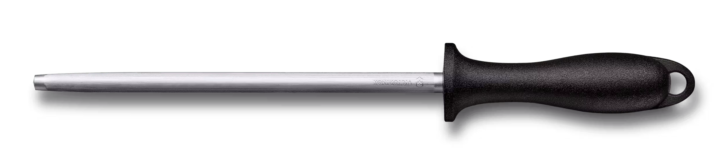 Victorinox terituspulk 20 cm 7.8014 - Image 2