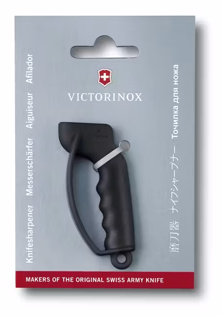 Victorinox noateritaja (väike) 7.8714 - Image 2