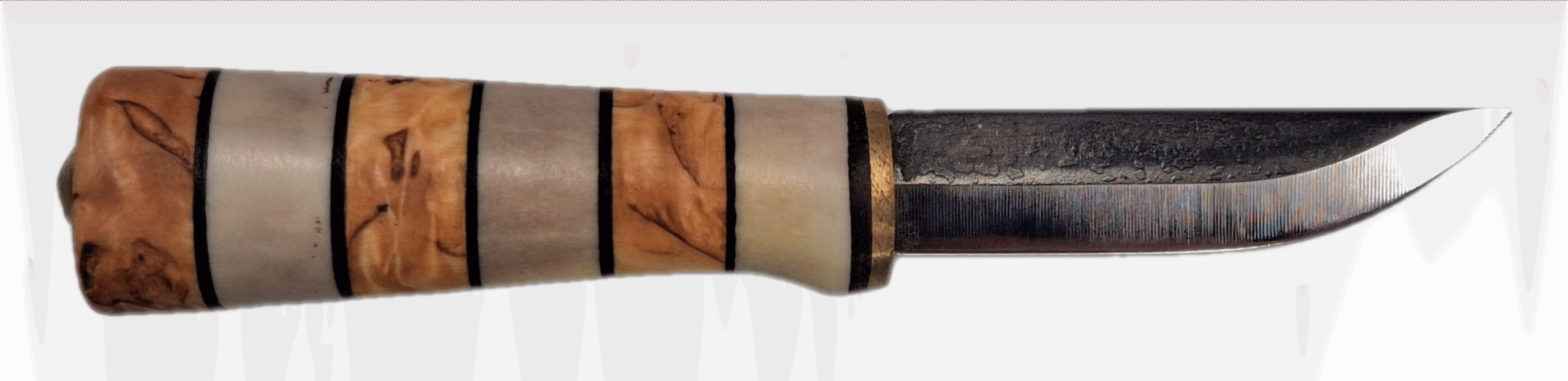 Nuga WOOD JEWEL - Image 2