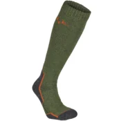 SWEDTEAM sokid Titan High