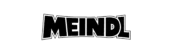 Meindl