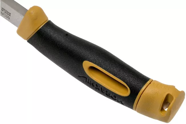 Morakniv Companion Spark + tulesüütamispulk - Image 9
