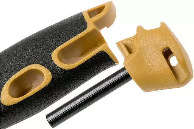 Morakniv Companion Spark + tulesüütamispulk - Image 2