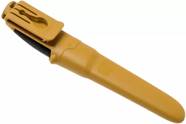 Morakniv Companion Spark + tulesüütamispulk - Image 4