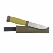 Nuga Morakniv Outdoor 2000