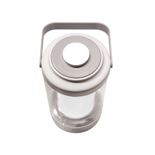 Tiross multifunktsionaalne lamp 40SMD LED 340lm - Image 2