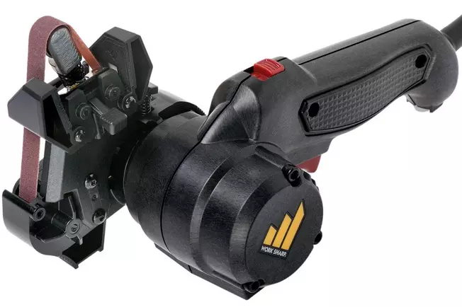 Work Sharp MK.2 elektriline teritaja - Image 2