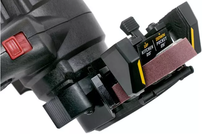 Work Sharp MK.2 elektriline teritaja - Image 8