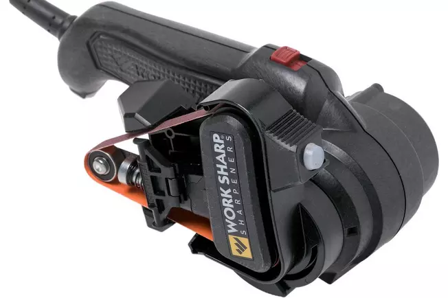 Work Sharp MK.2 elektriline teritaja - Image 7