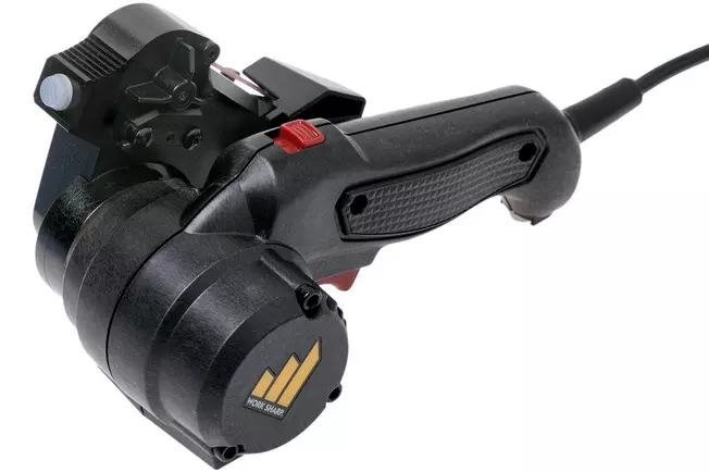 Work Sharp MK.2 elektriline teritaja - Image 6