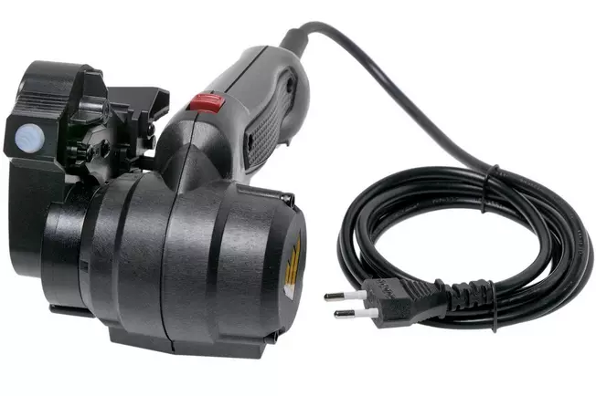 Work Sharp MK.2 elektriline teritaja - Image 5