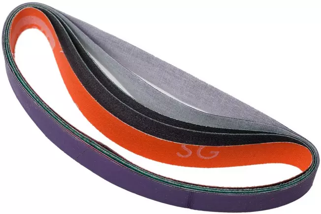 Work Sharp MK.2 elektriline teritaja - Image 4