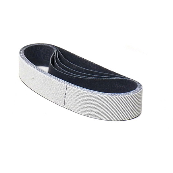 Work Sharp KO elektrilise noateritaja terituslindid X4 (fine) - Image 3