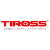 Tiross