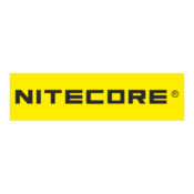 Nitecore