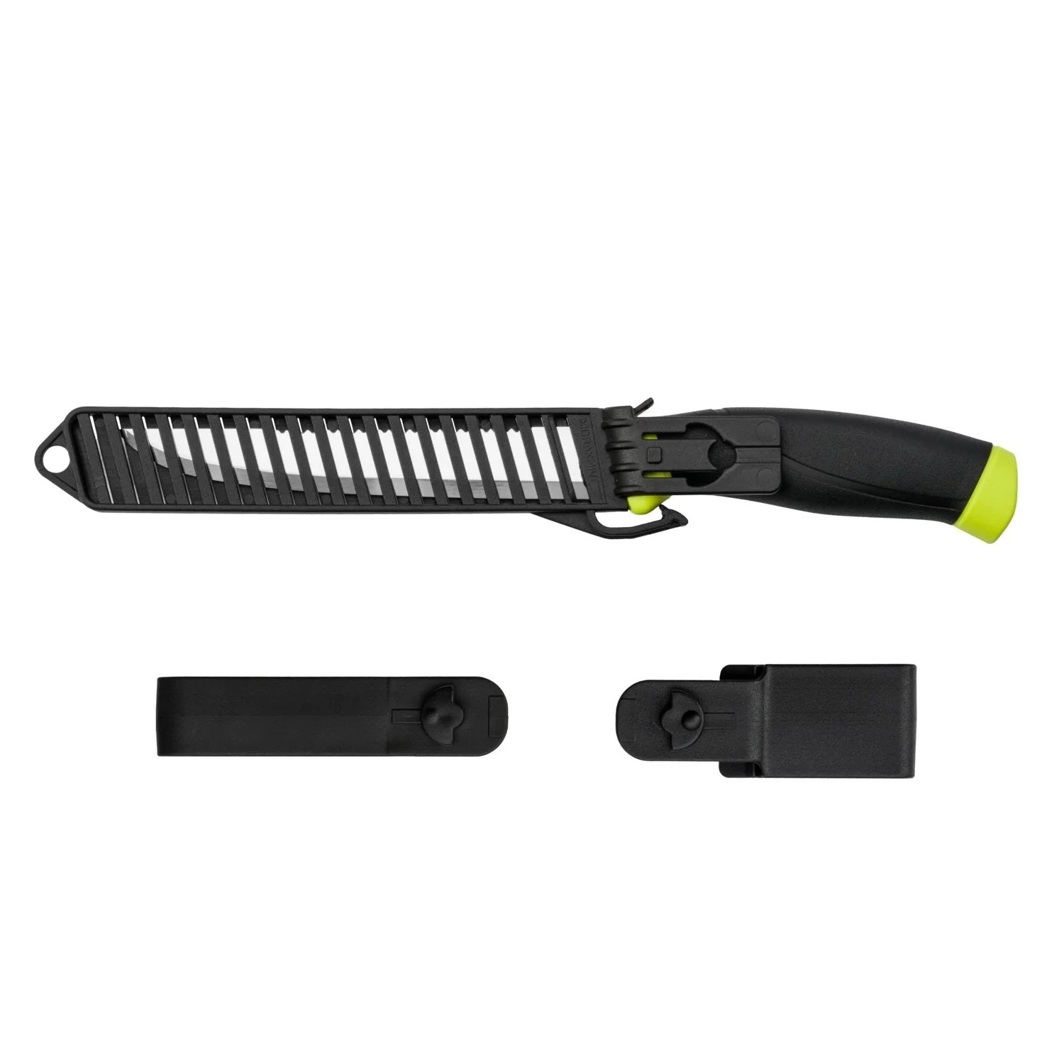 Morakniv Fishing Comfort Scaler 150 - Image 4