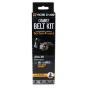 Work Sharp KO elektrilise noateritaja terituslindid X65 (coarse)