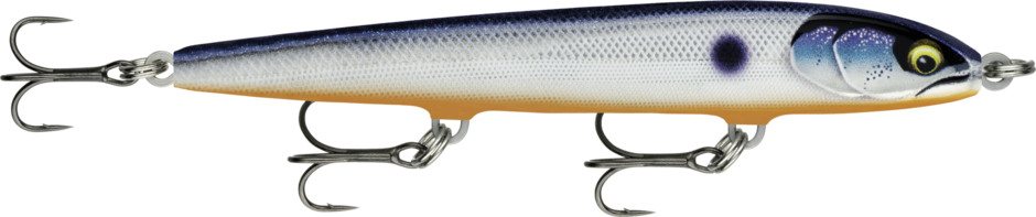 Rapala 90 Years Lure Kit – Big Naturistic - Image 4