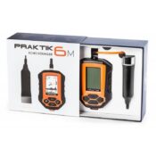 Kajalood Praktik 6M v2.3 (ENG)