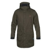 SWEDTEAM jakk Ultra Coat