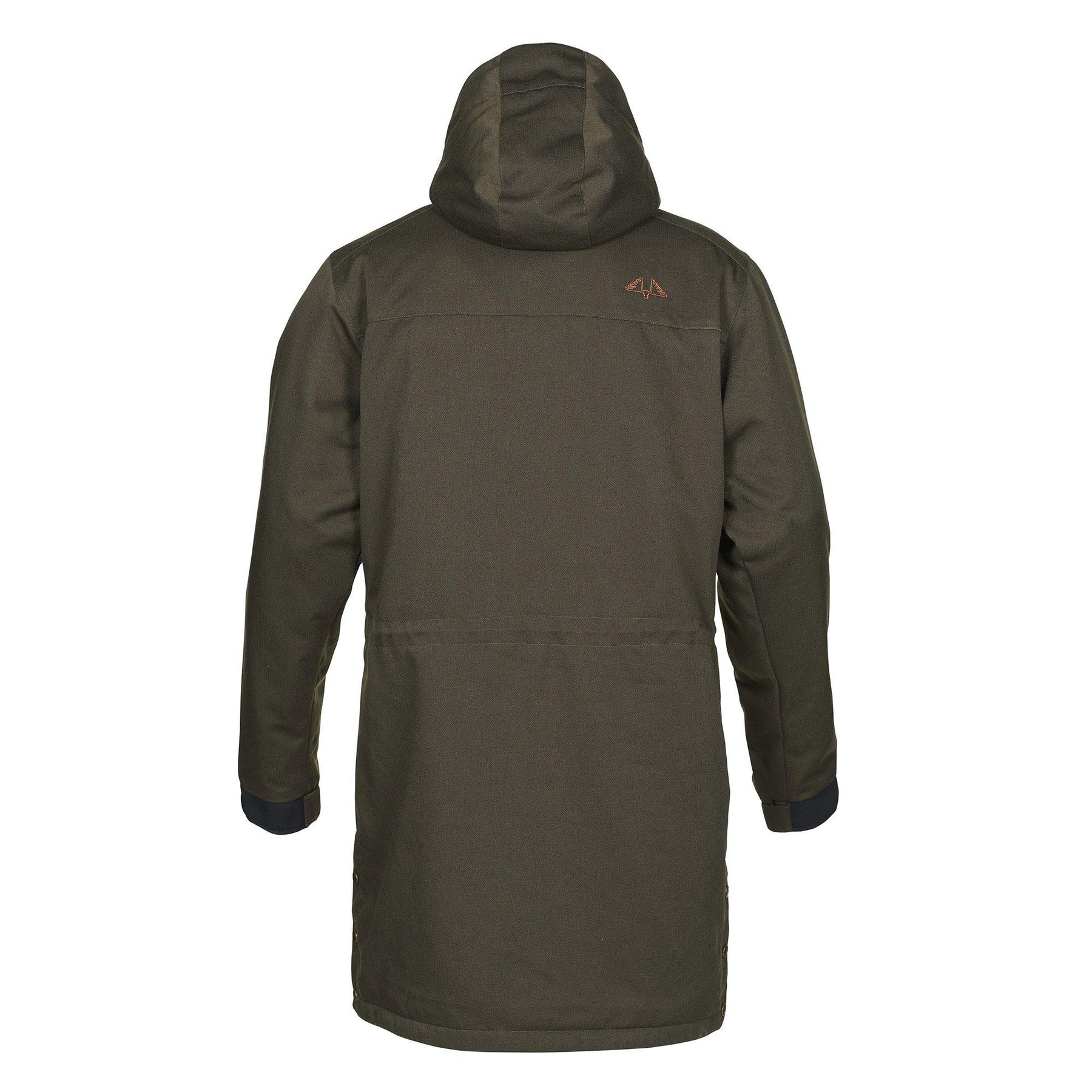 SWEDTEAM jakk Ultra Coat - Image 2