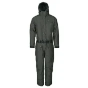 SWEDTEAM kombinesoon Ultra Thermo